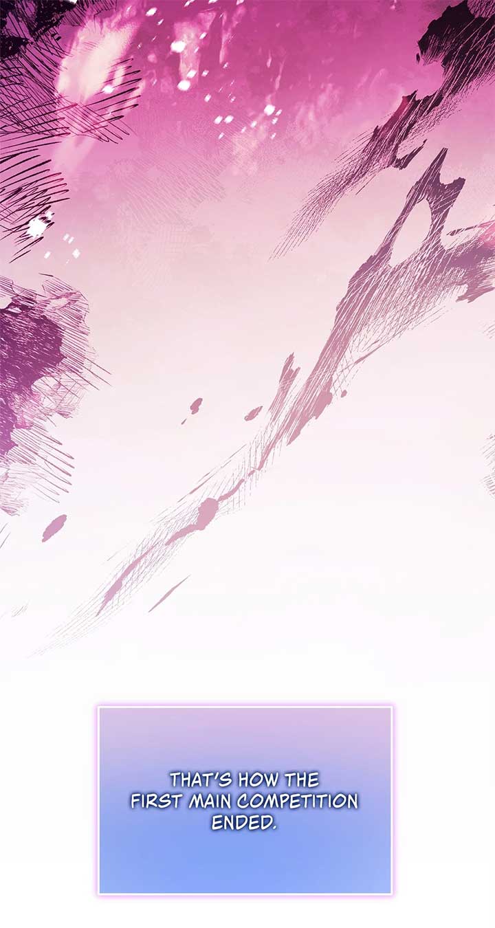 Let Me Enjoy the Extra Life Chapter 21 458 ch 21 67