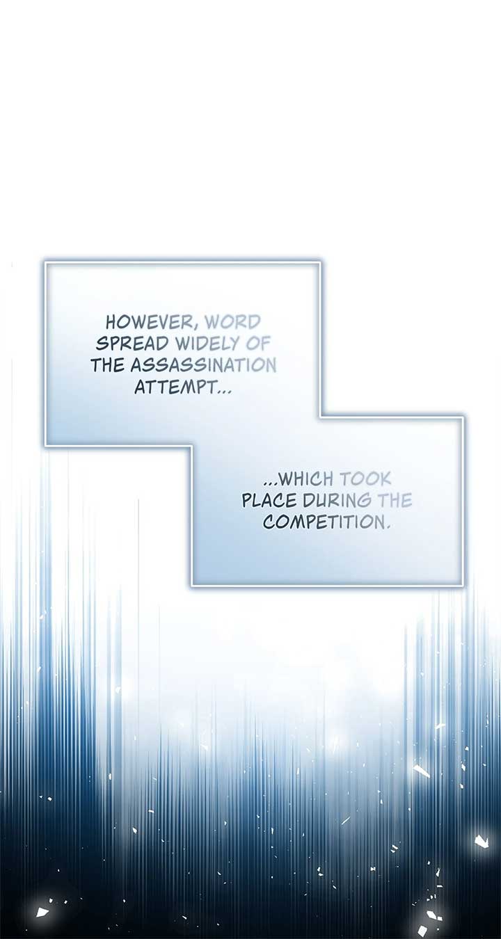 Let Me Enjoy the Extra Life Chapter 21 460 ch 21 69