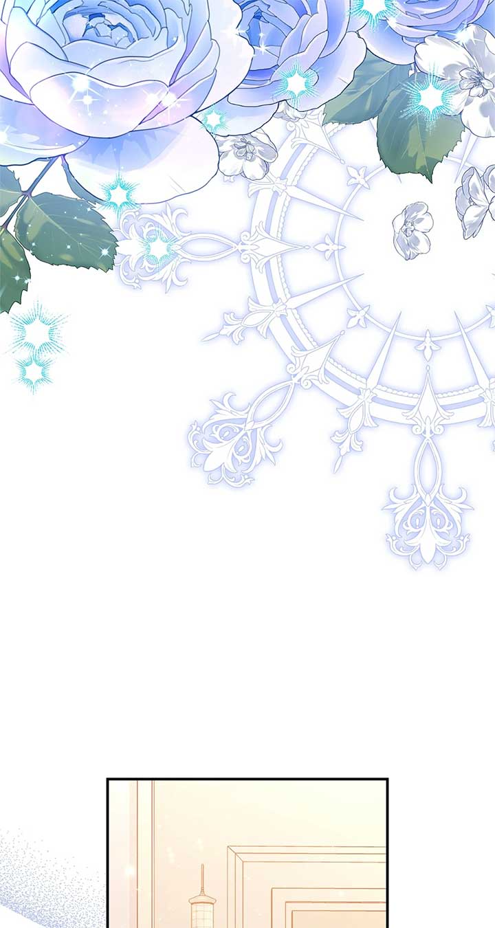 Let Me Enjoy the Extra Life Chapter 21 398 ch 21 7