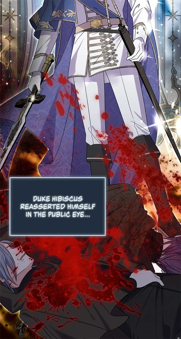 Let Me Enjoy the Extra Life Chapter 21 462 ch 21 71