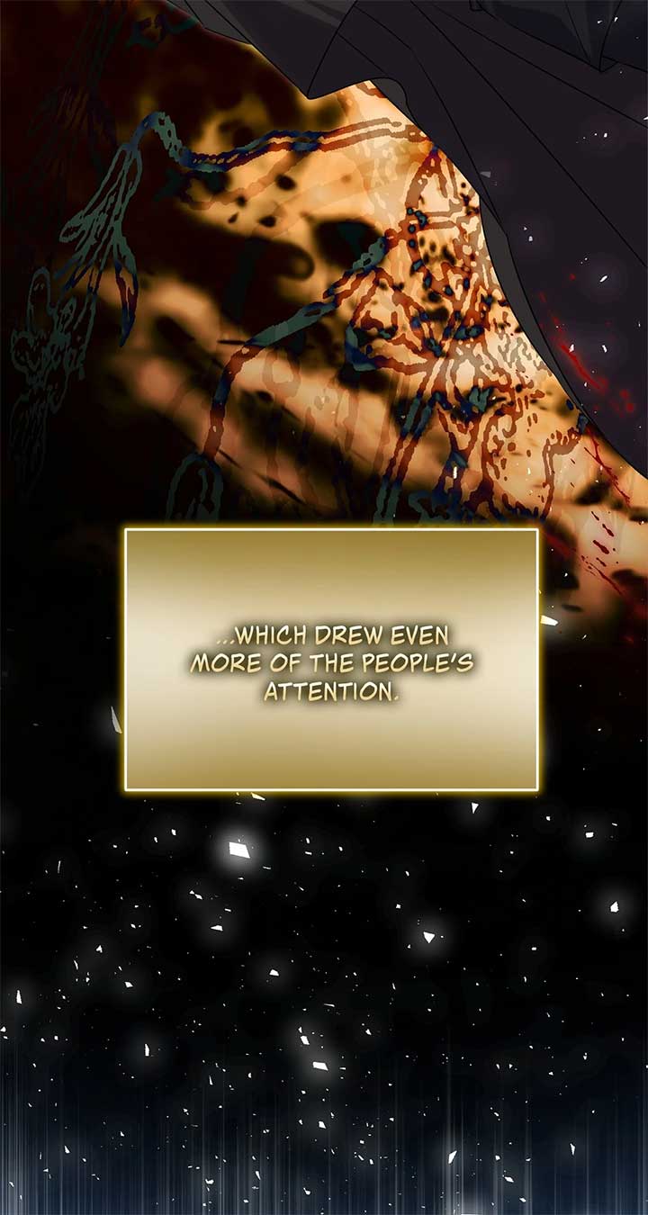 Let Me Enjoy the Extra Life Chapter 21 463 ch 21 72