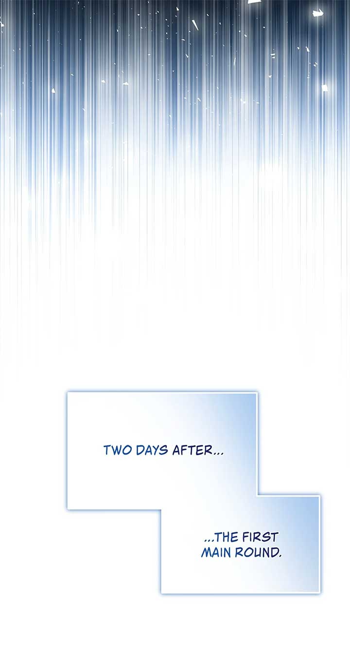 Let Me Enjoy the Extra Life Chapter 21 464 ch 21 73