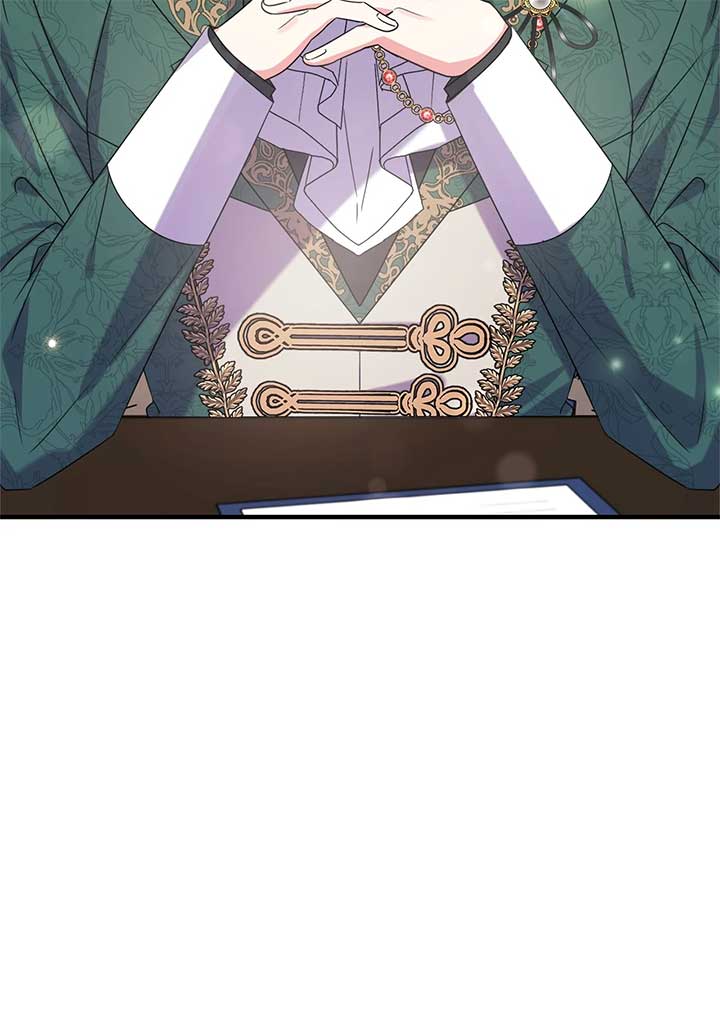 Let Me Enjoy the Extra Life Chapter 21 466 ch 21 75