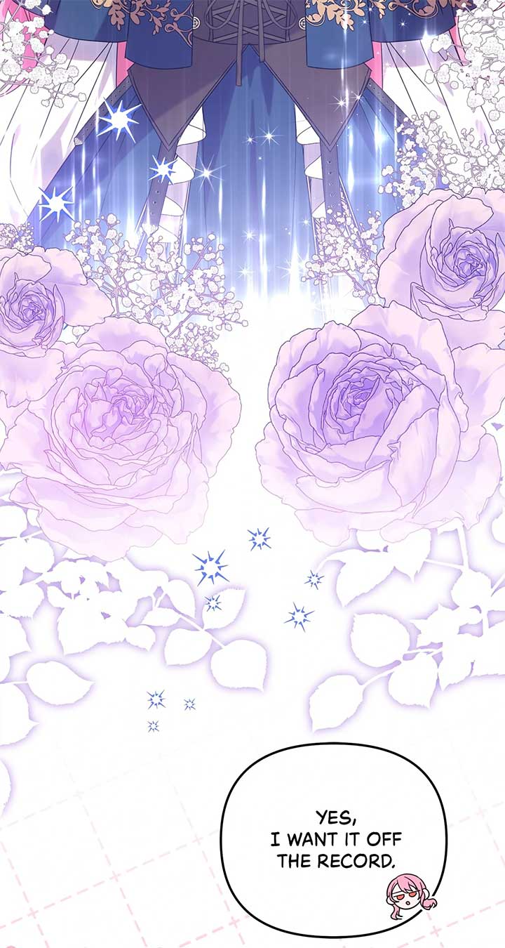 Let Me Enjoy the Extra Life Chapter 21 468 ch 21 77