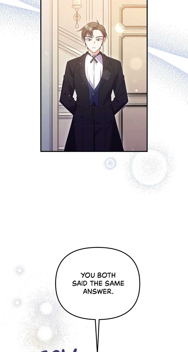 Let Me Enjoy the Extra Life Chapter 21 399 ch 21 8