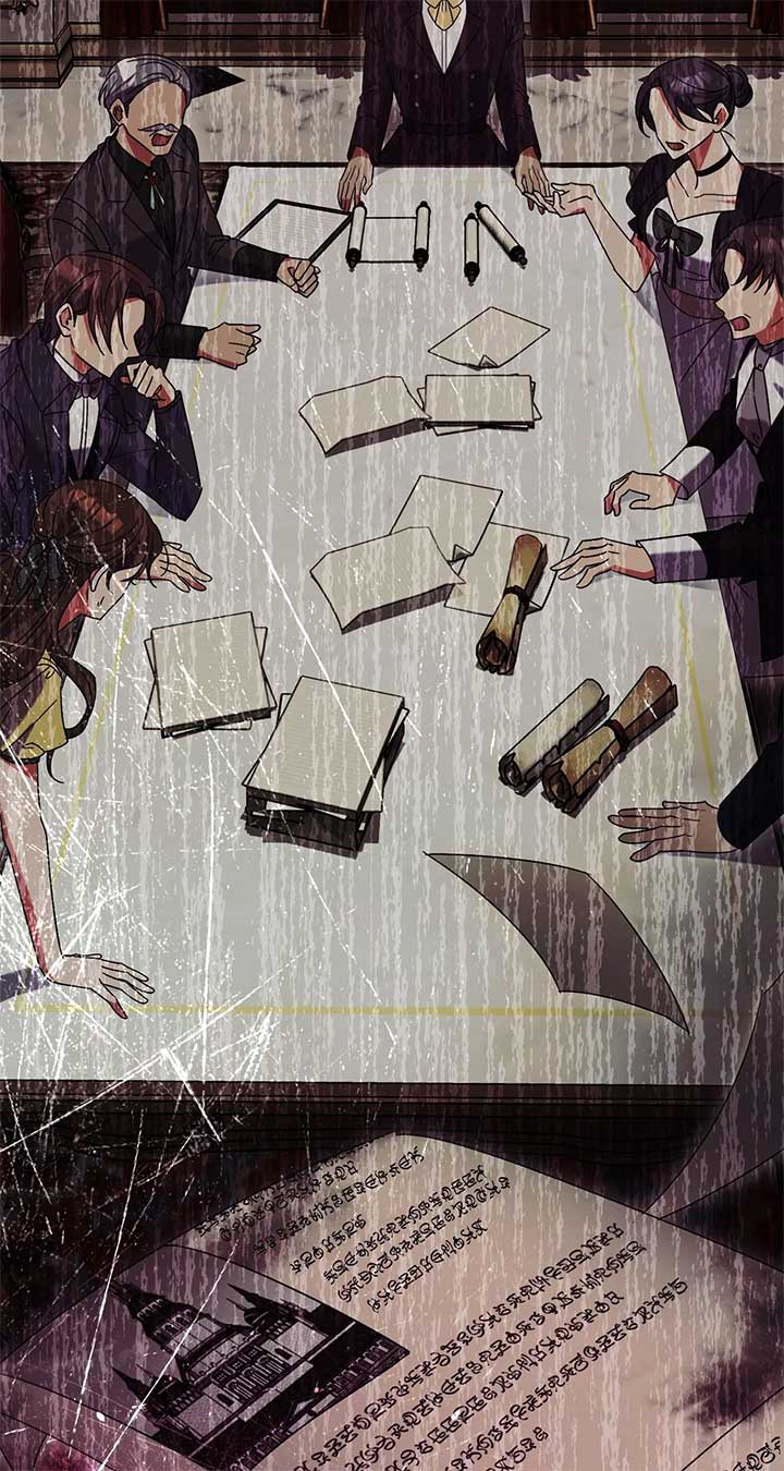 Let Me Enjoy the Extra Life Chapter 21 472 ch 21 81