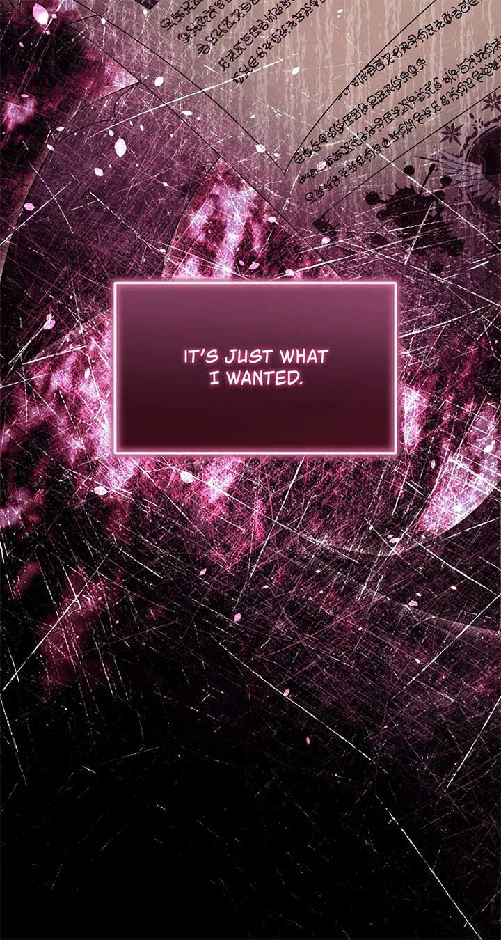 Let Me Enjoy the Extra Life Chapter 21 473 ch 21 82