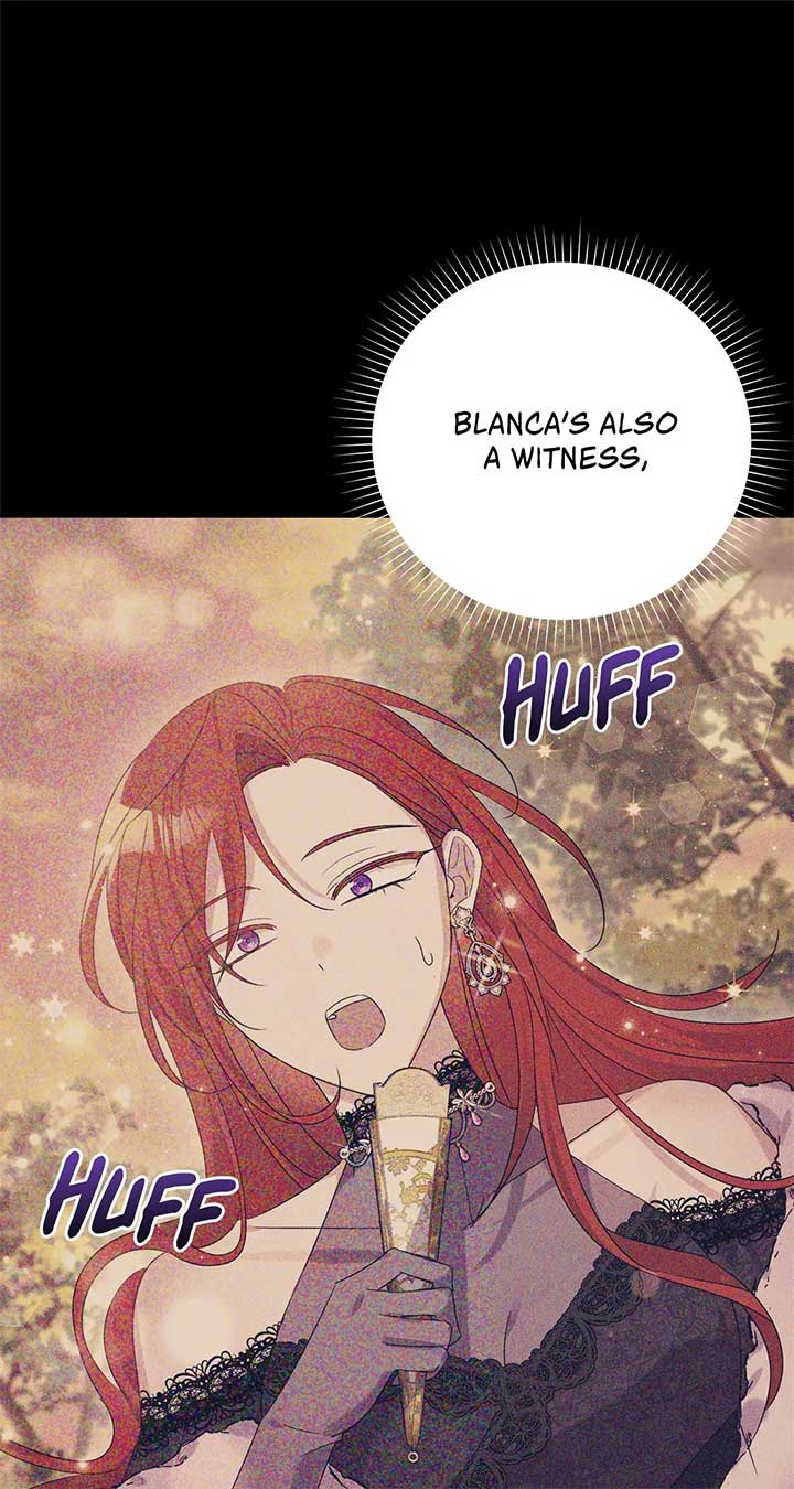 Let Me Enjoy the Extra Life Chapter 21 475 ch 21 84