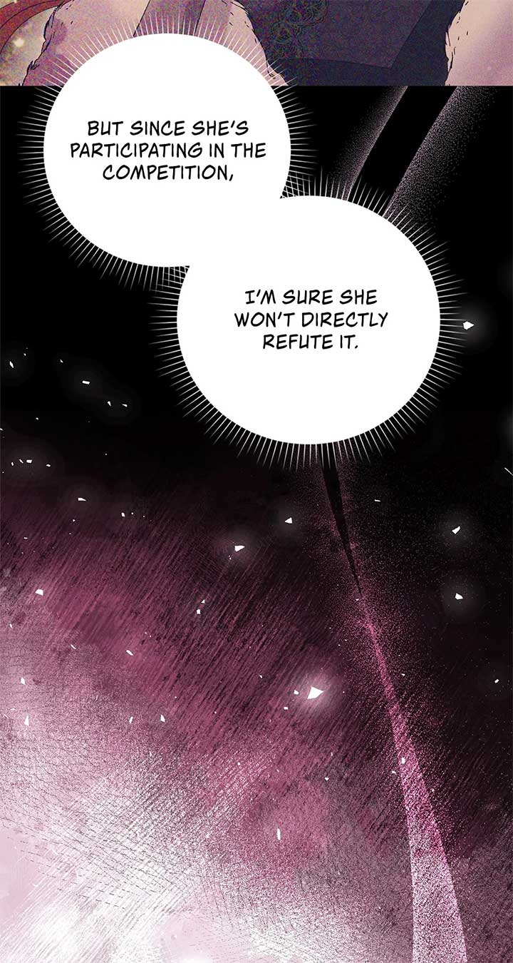 Let Me Enjoy the Extra Life Chapter 21 476 ch 21 85