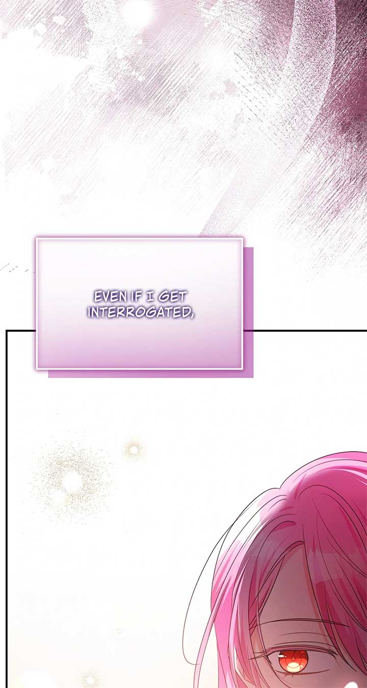 Let Me Enjoy the Extra Life Chapter 21 477 ch 21 86