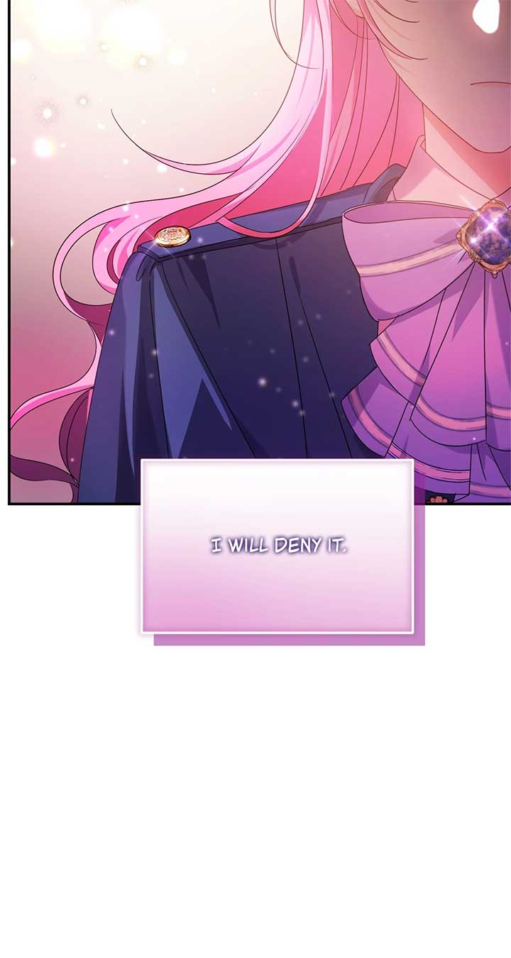 Let Me Enjoy the Extra Life Chapter 21 478 ch 21 87