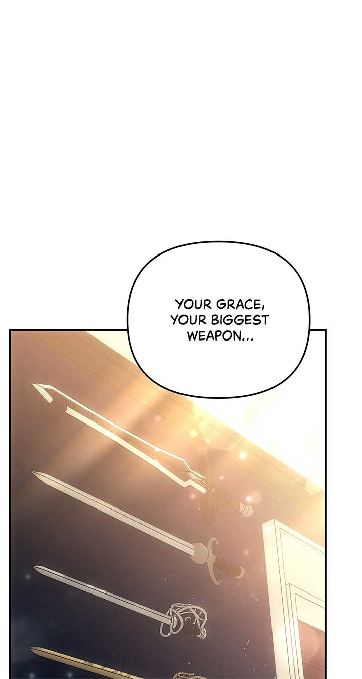 Let Me Enjoy the Extra Life Chapter 21 479 ch 21 88