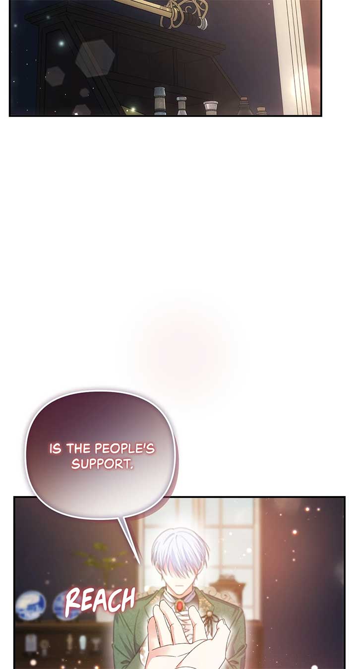 Let Me Enjoy the Extra Life Chapter 21 480 ch 21 89