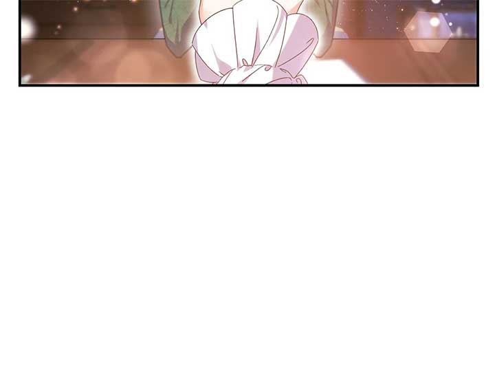 Let Me Enjoy the Extra Life Chapter 21 481 ch 21 90