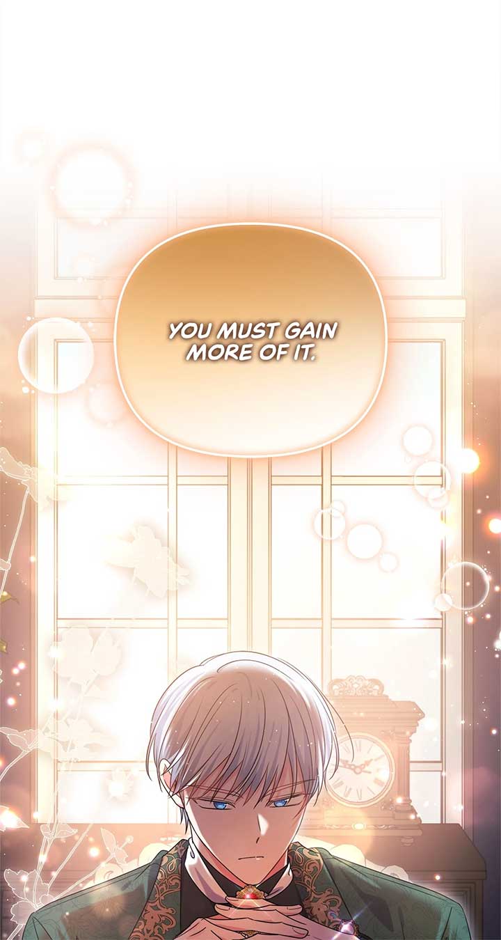 Let Me Enjoy the Extra Life Chapter 21 482 ch 21 91