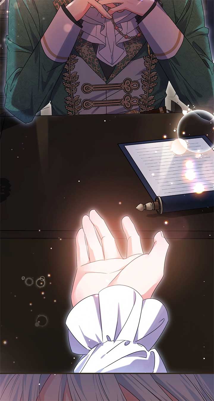 Let Me Enjoy the Extra Life Chapter 21 483 ch 21 92