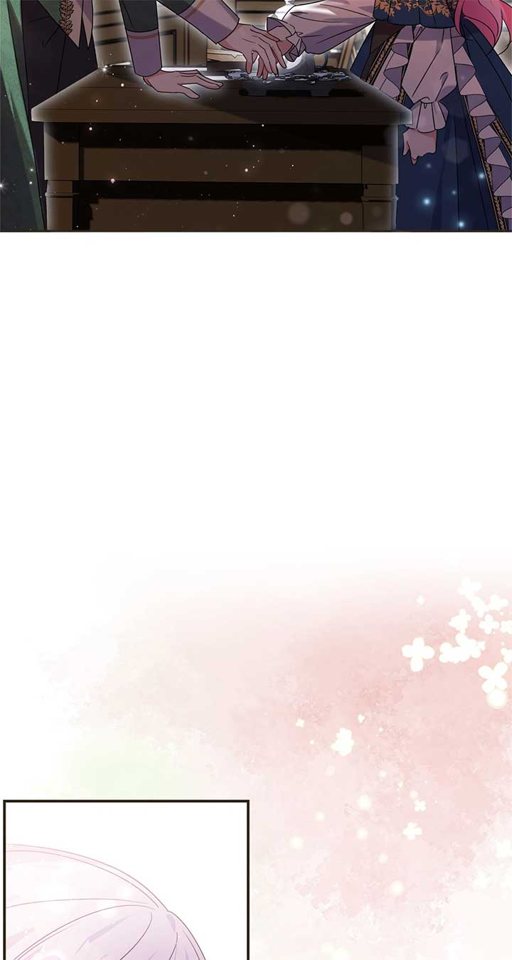 Let Me Enjoy the Extra Life Chapter 21 487 ch 21 96