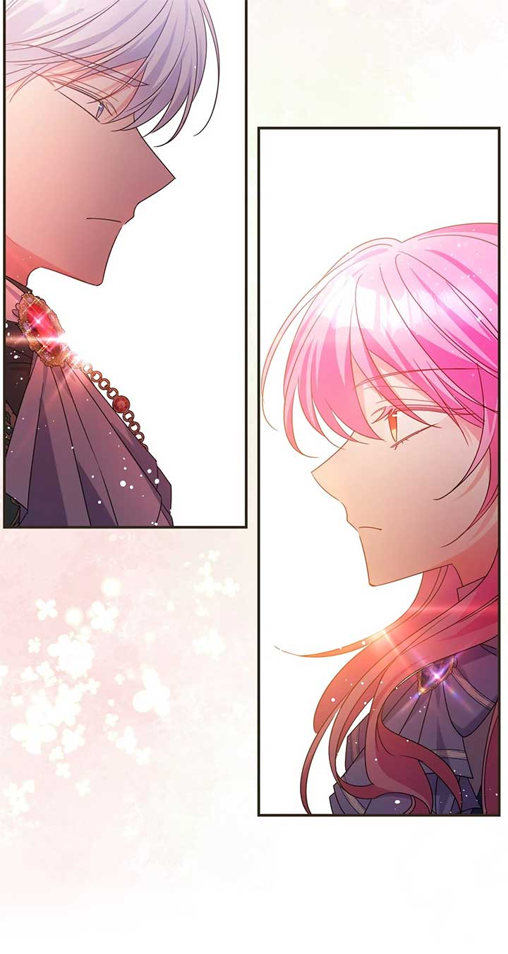 Let Me Enjoy the Extra Life Chapter 21 488 ch 21 97