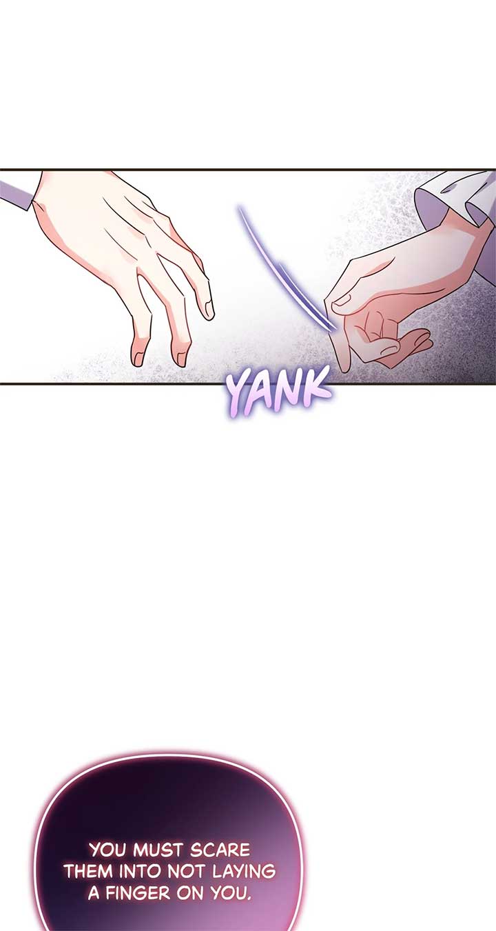 Let Me Enjoy the Extra Life Chapter 21 490 ch 21 99