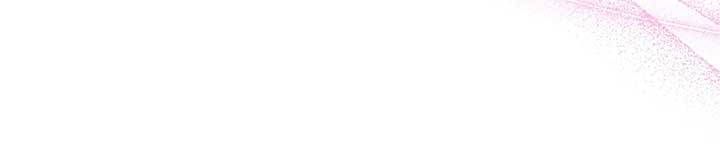 Let Me Enjoy the Extra Life Chapter 22 356 ch 22 10