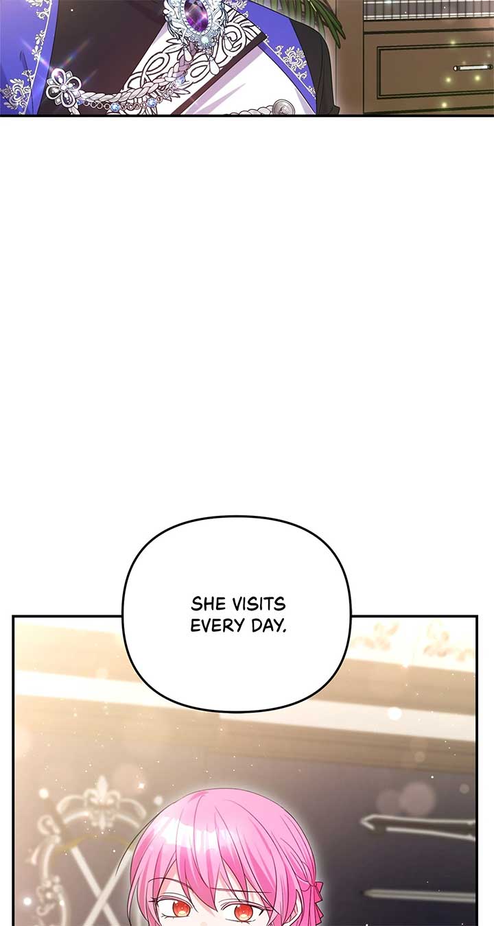 Let Me Enjoy the Extra Life Chapter 22 447 ch 22 101