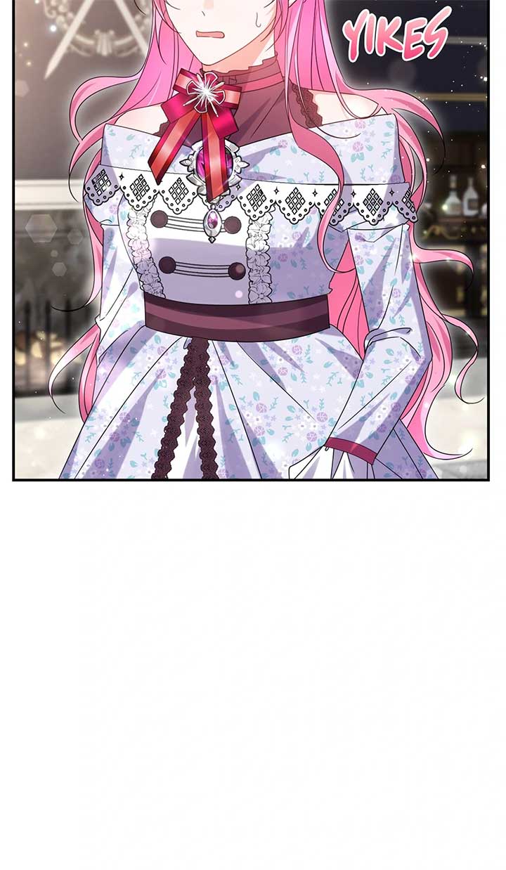 Let Me Enjoy the Extra Life Chapter 22 448 ch 22 102