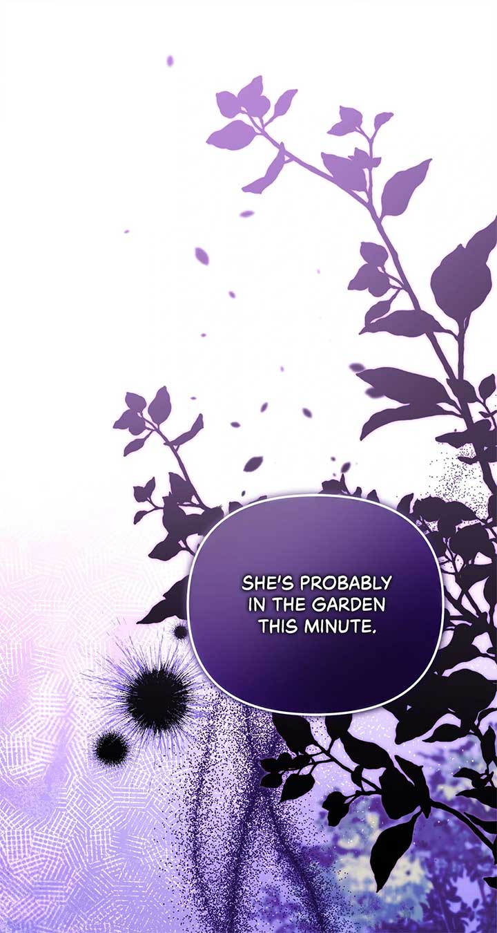 Let Me Enjoy the Extra Life Chapter 22 449 ch 22 103