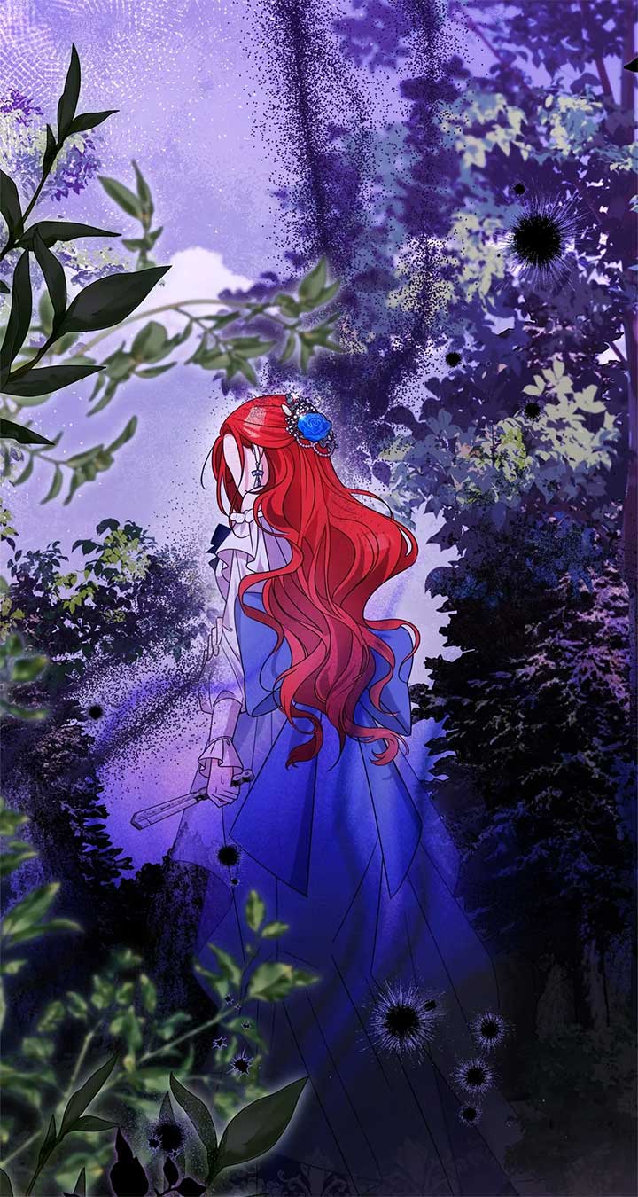 Let Me Enjoy the Extra Life Chapter 22 450 ch 22 104