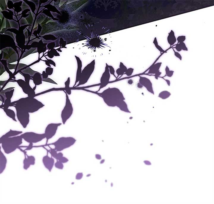 Let Me Enjoy the Extra Life Chapter 22 451 ch 22 105