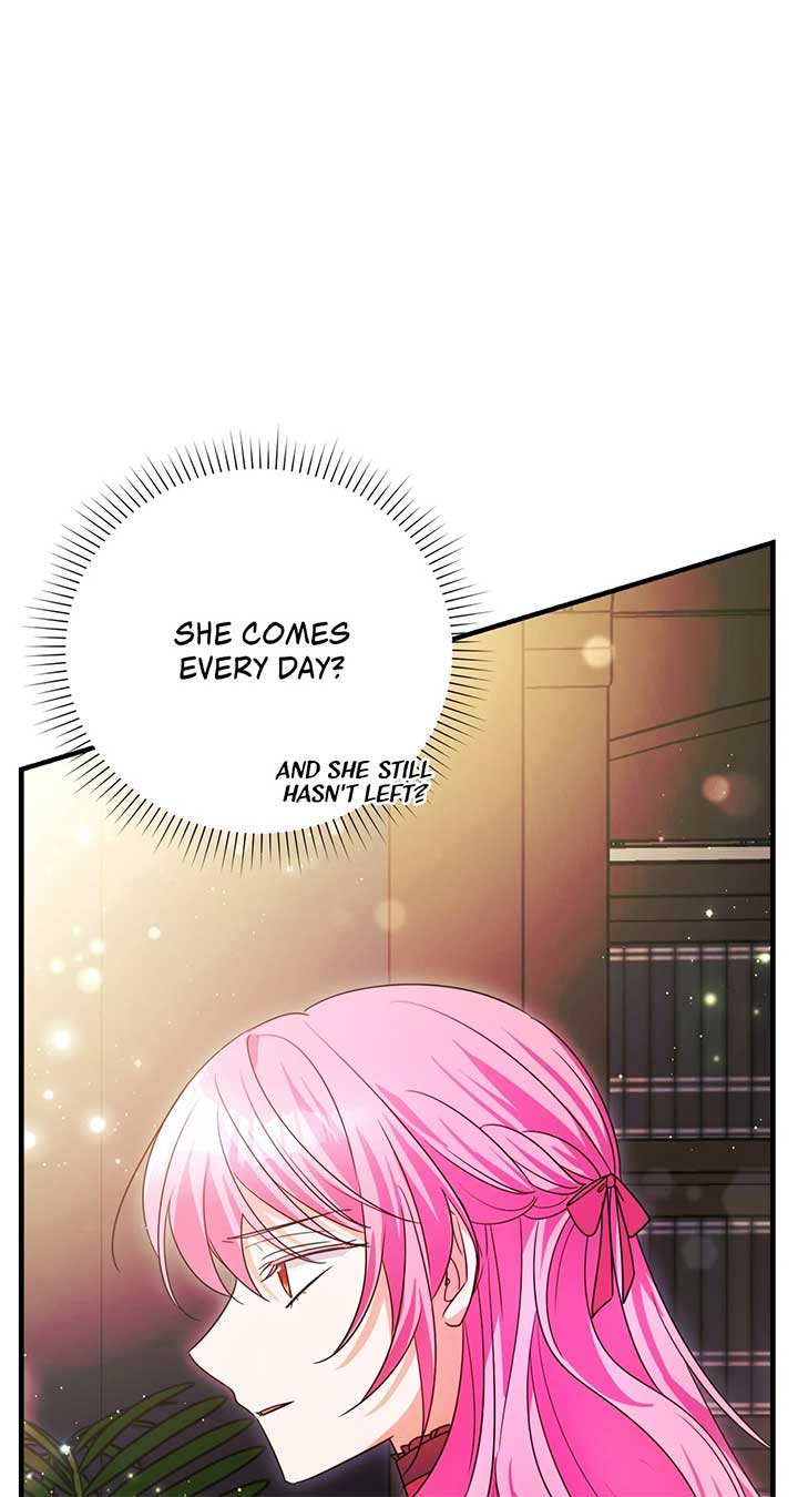 Let Me Enjoy the Extra Life Chapter 22 452 ch 22 106