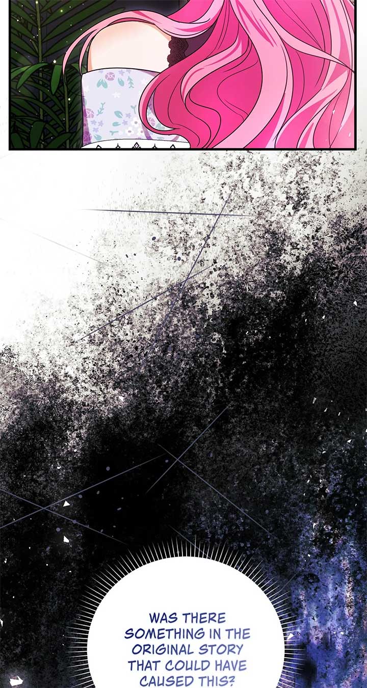 Let Me Enjoy the Extra Life Chapter 22 453 ch 22 107