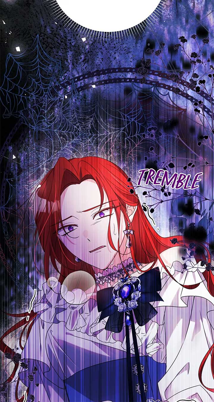 Let Me Enjoy the Extra Life Chapter 22 454 ch 22 108