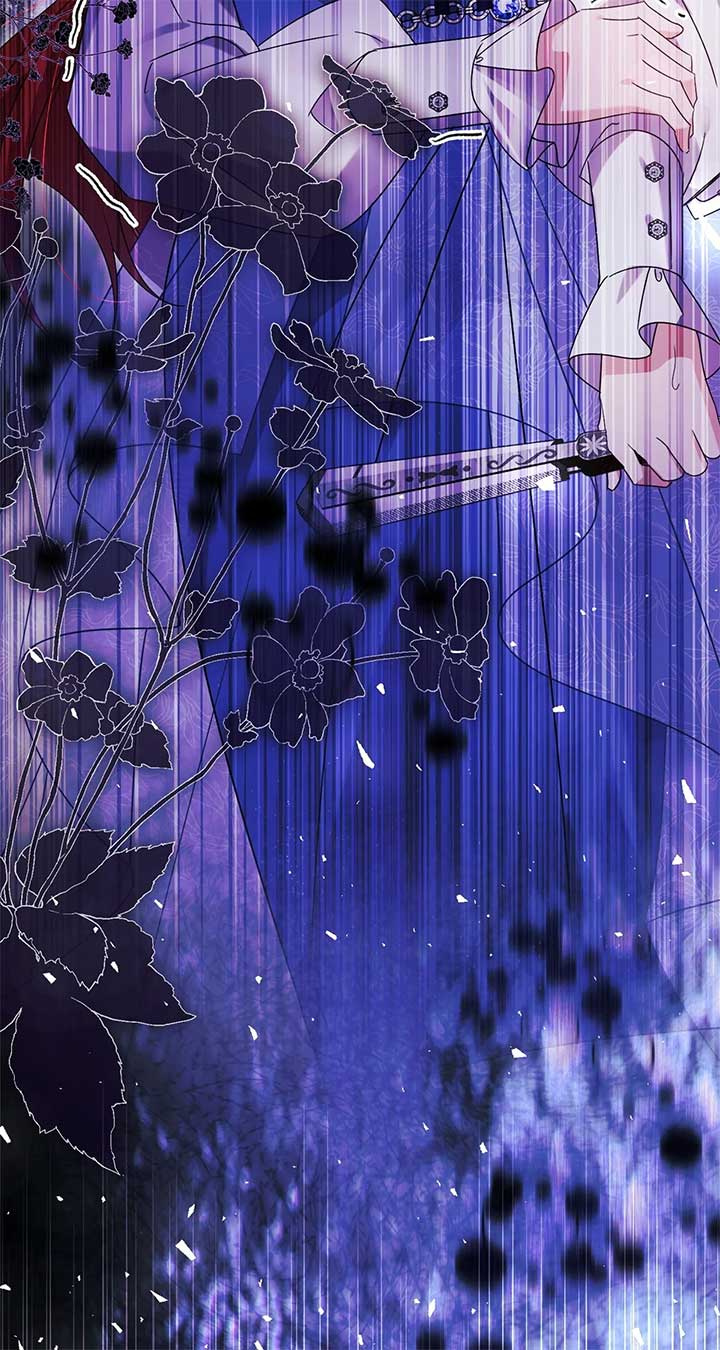 Let Me Enjoy the Extra Life Chapter 22 455 ch 22 109