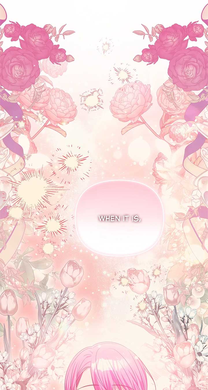 Let Me Enjoy the Extra Life Chapter 22 357 ch 22 11