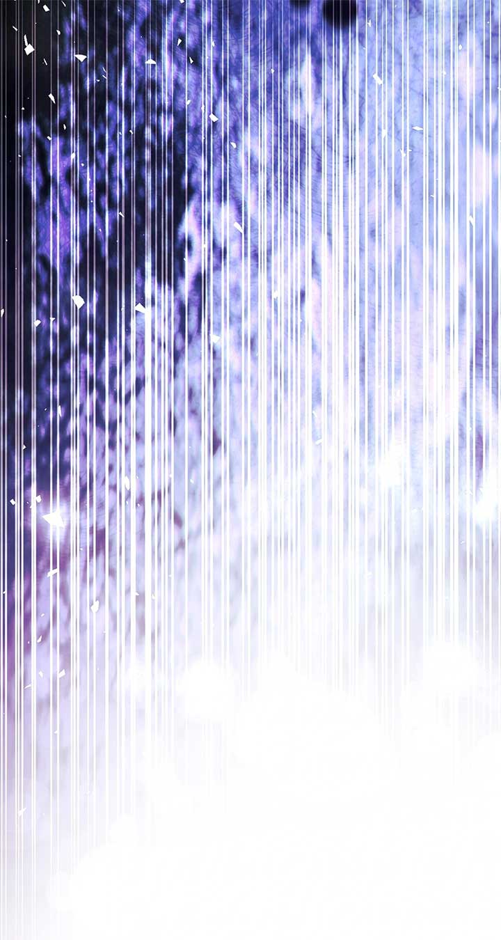 Let Me Enjoy the Extra Life Chapter 22 456 ch 22 110