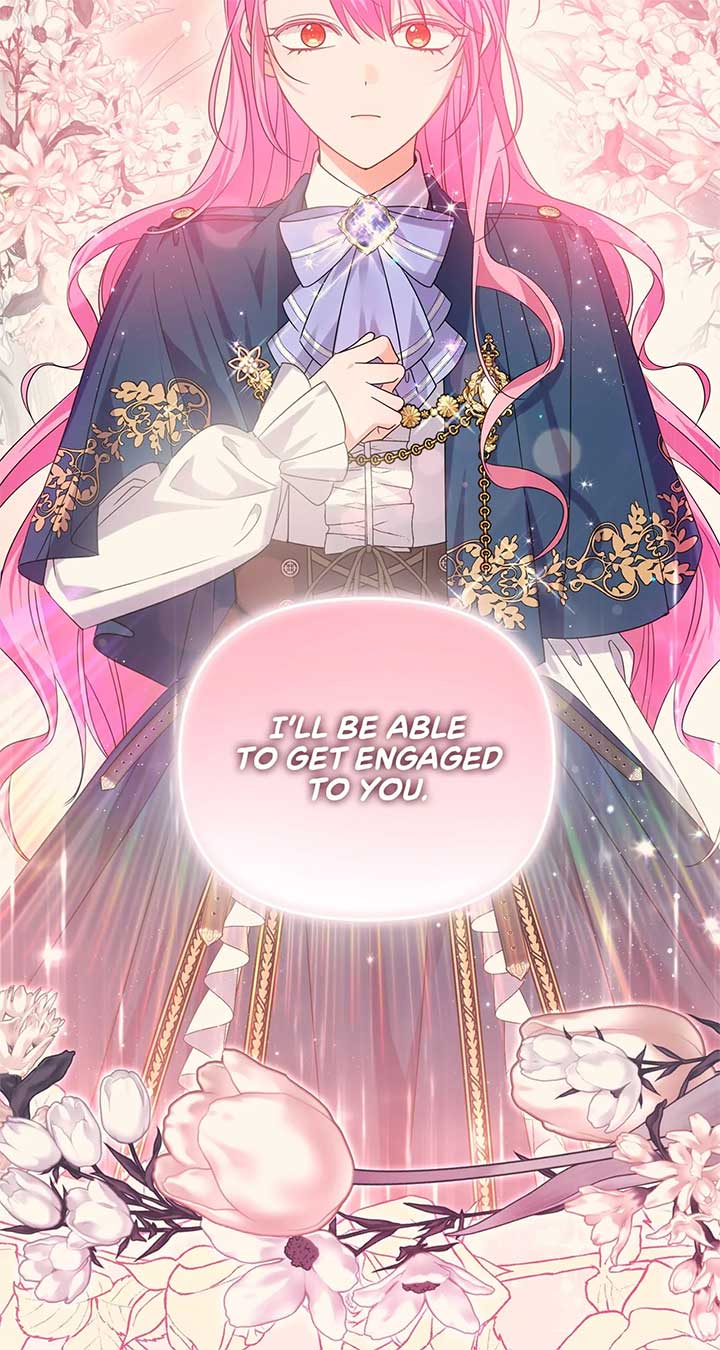 Let Me Enjoy the Extra Life Chapter 22 358 ch 22 12