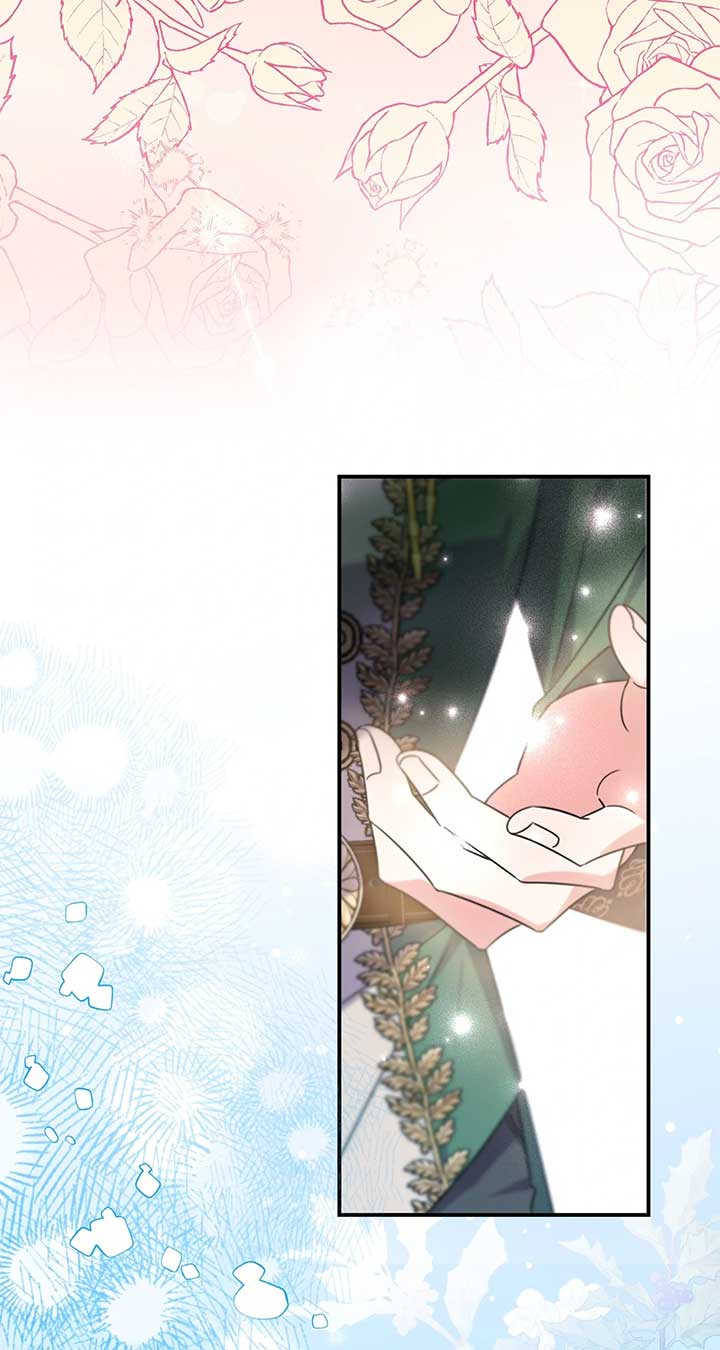 Let Me Enjoy the Extra Life Chapter 22 359 ch 22 13