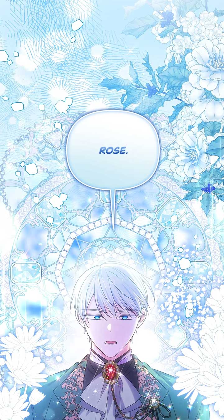 Let Me Enjoy the Extra Life Chapter 22 360 ch 22 14