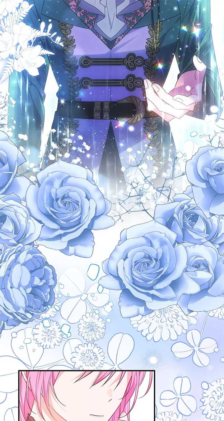 Let Me Enjoy the Extra Life Chapter 22 361 ch 22 15