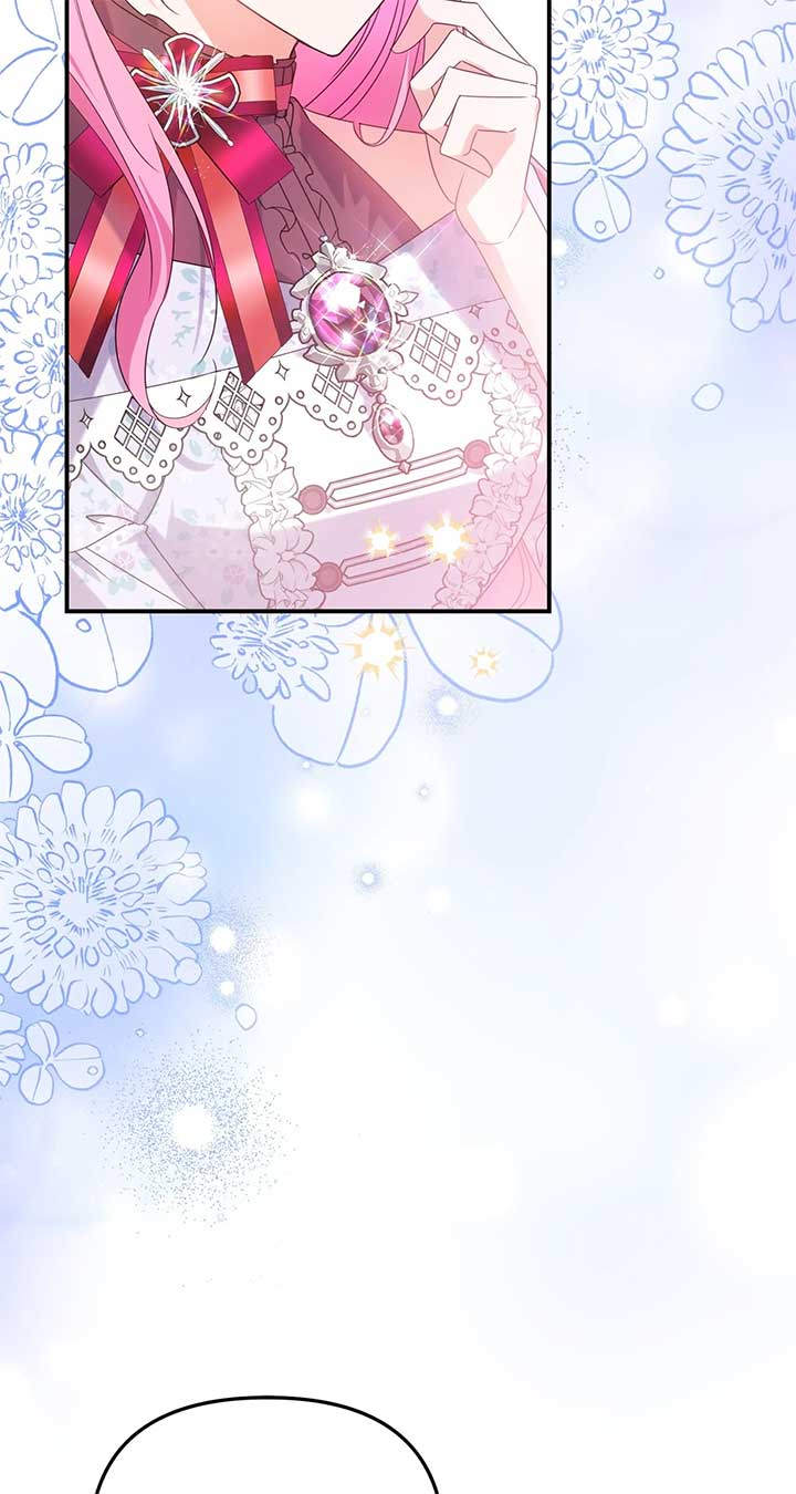 Let Me Enjoy the Extra Life Chapter 22 362 ch 22 16