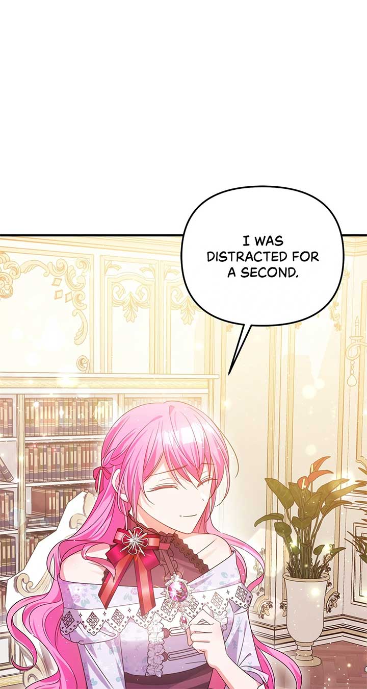 Let Me Enjoy the Extra Life Chapter 22 365 ch 22 19