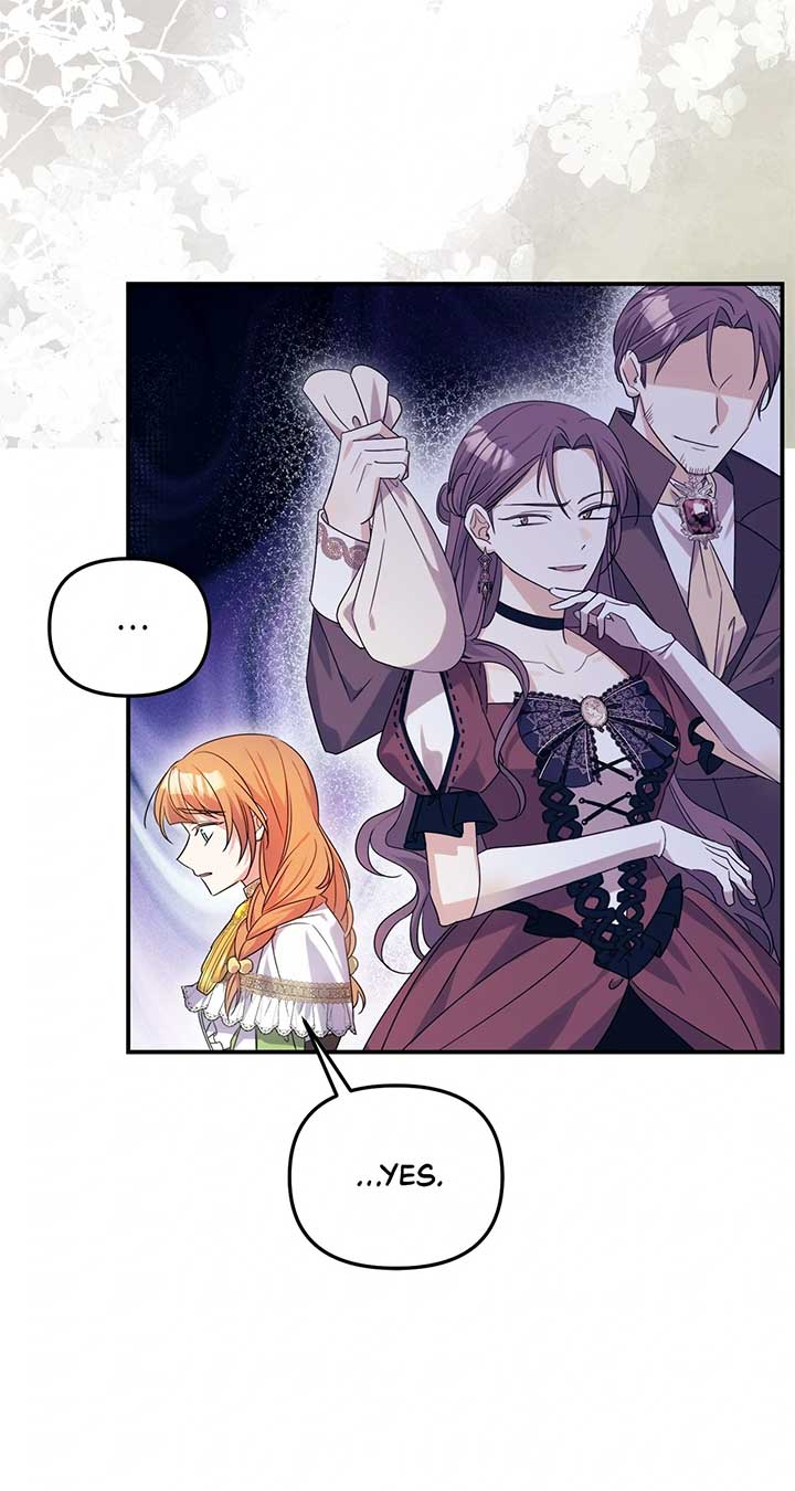 Let Me Enjoy the Extra Life Chapter 22 368 ch 22 22