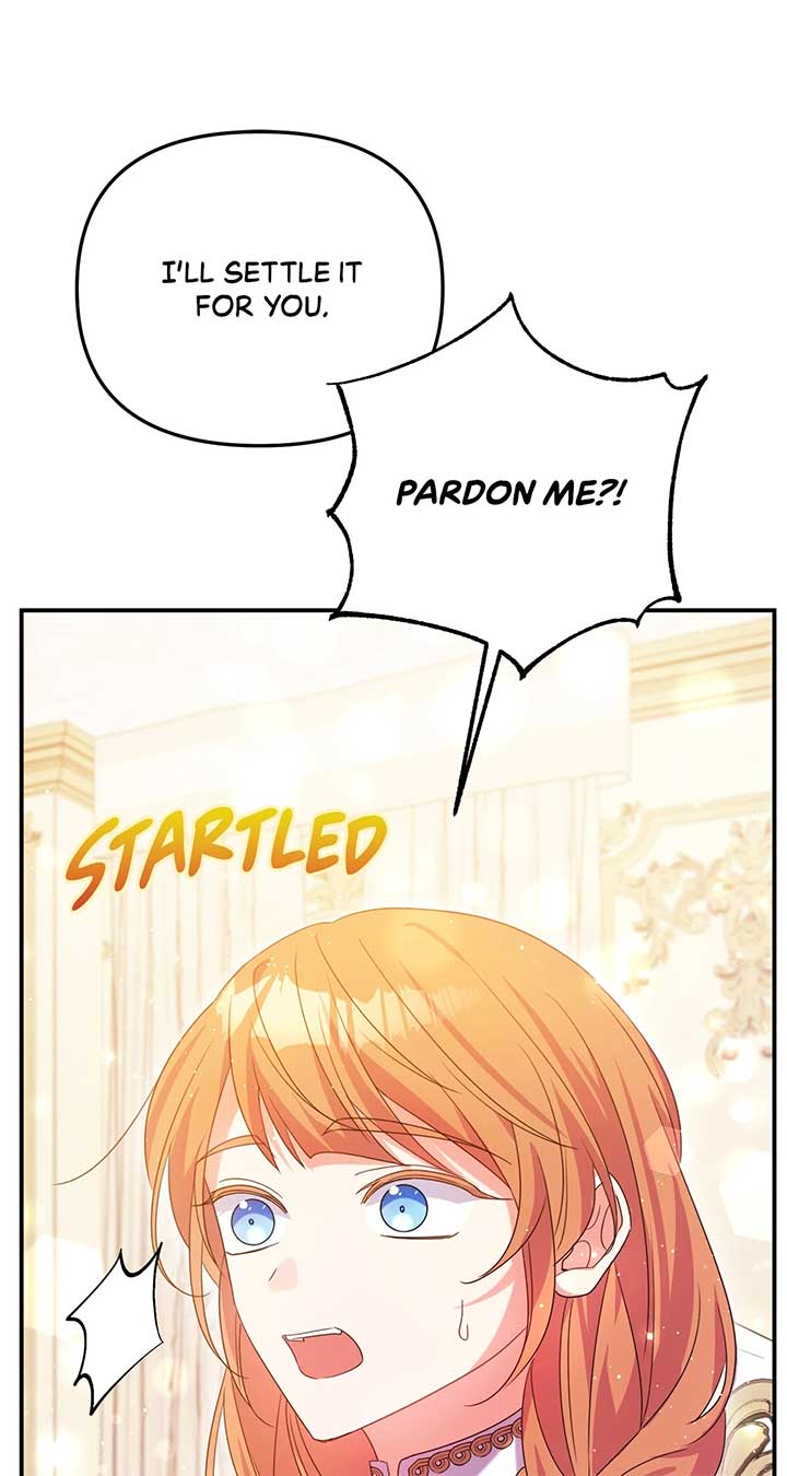 Let Me Enjoy the Extra Life Chapter 22 369 ch 22 23