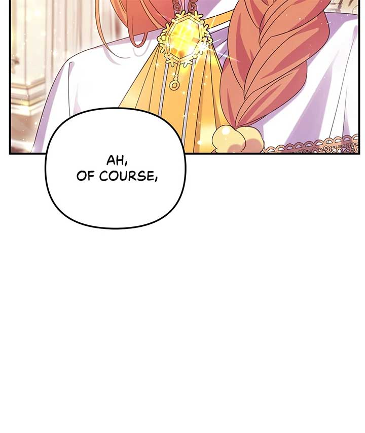 Let Me Enjoy the Extra Life Chapter 22 370 ch 22 24