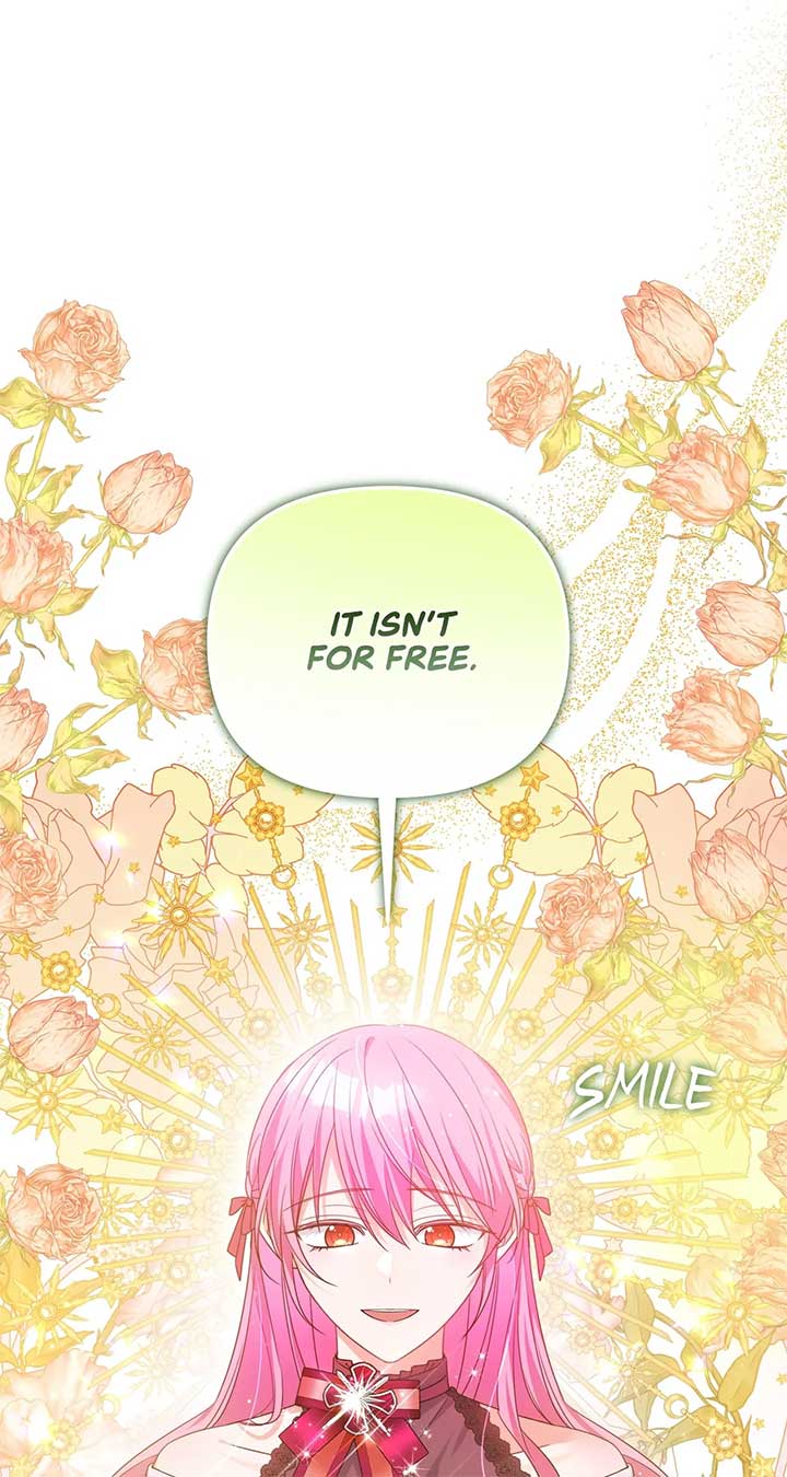 Let Me Enjoy the Extra Life Chapter 22 371 ch 22 25