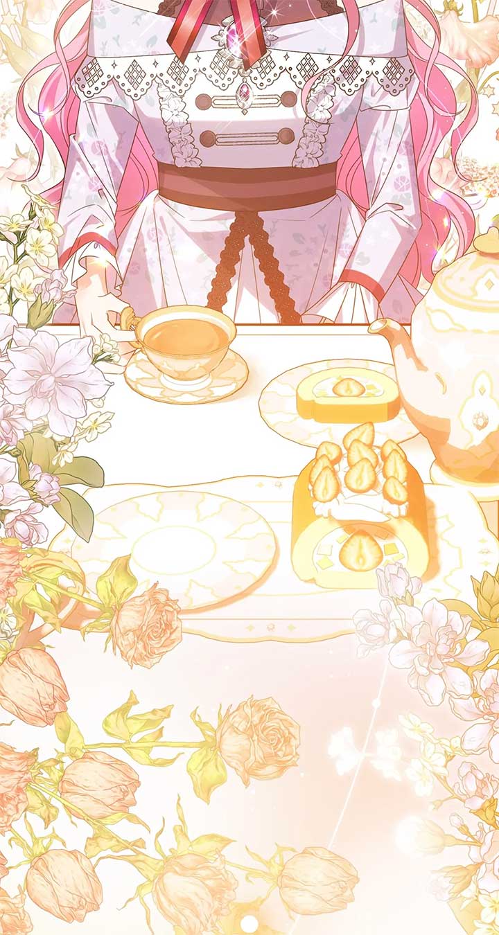 Let Me Enjoy the Extra Life Chapter 22 372 ch 22 26