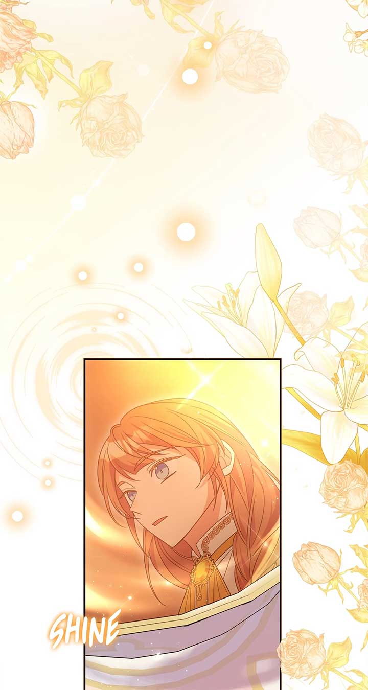 Let Me Enjoy the Extra Life Chapter 22 373 ch 22 27