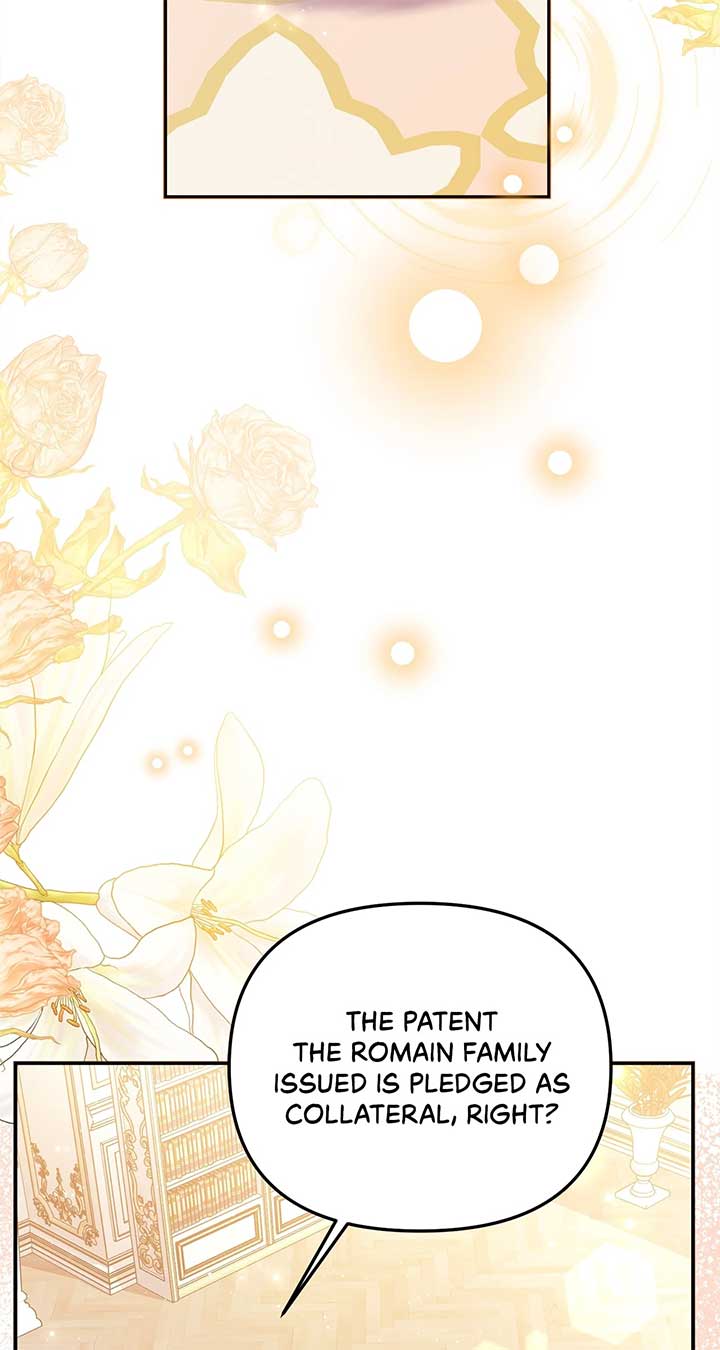 Let Me Enjoy the Extra Life Chapter 22 374 ch 22 28