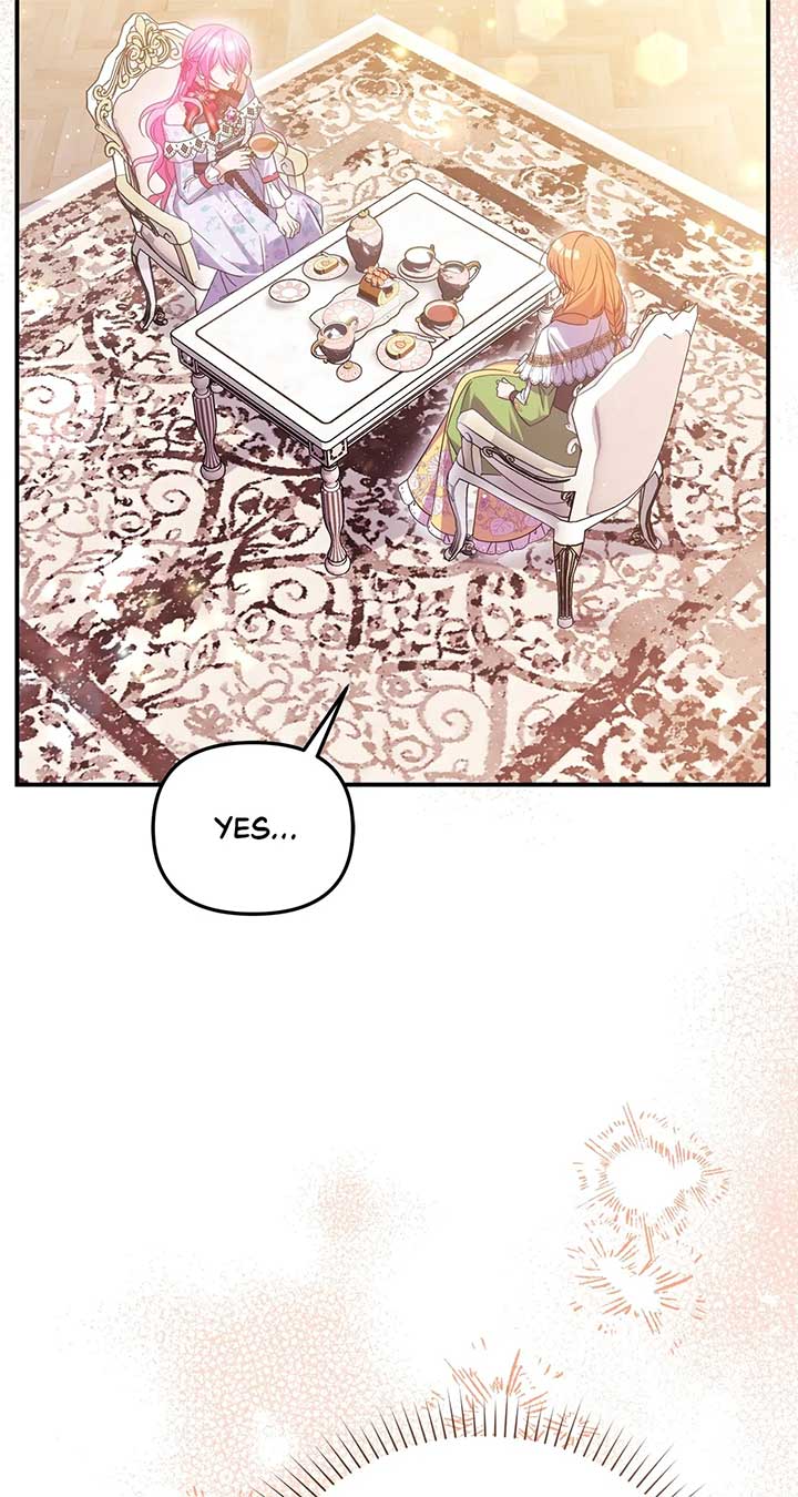 Let Me Enjoy the Extra Life Chapter 22 375 ch 22 29