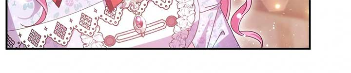 Let Me Enjoy the Extra Life Chapter 22 378 ch 22 32